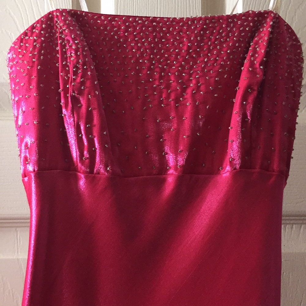 Cache Gown - image 5